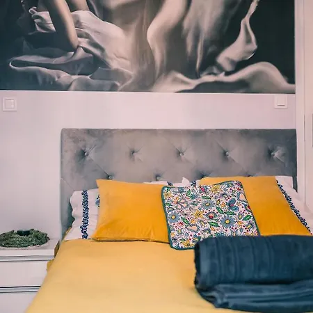 Silver Box * Gdańsk