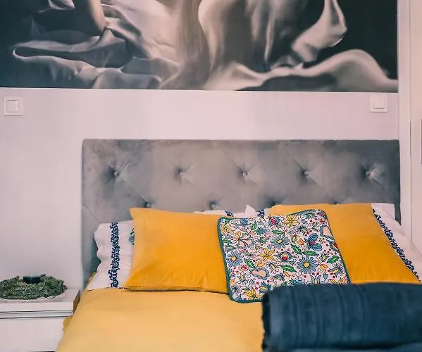 Silver Box * グダニスク