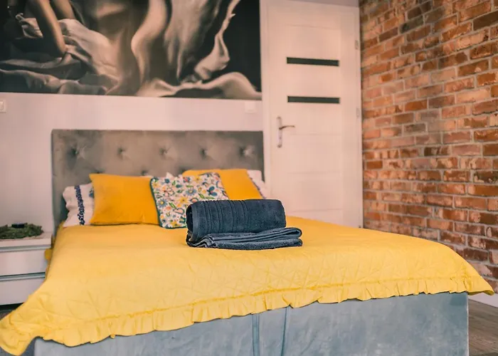 アパート Silver Box *