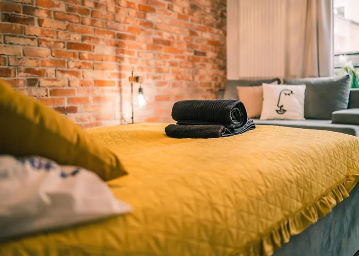 Silver Box * Gdańsk