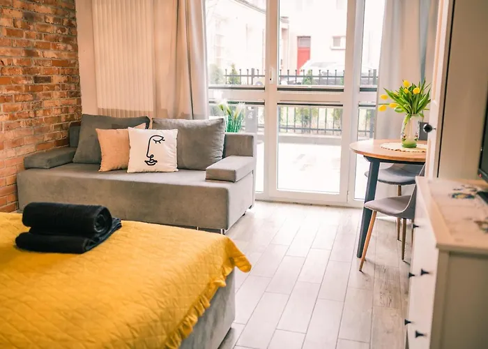 Silver Box * Gdańsk