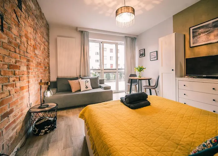 Silver Box Apartman *