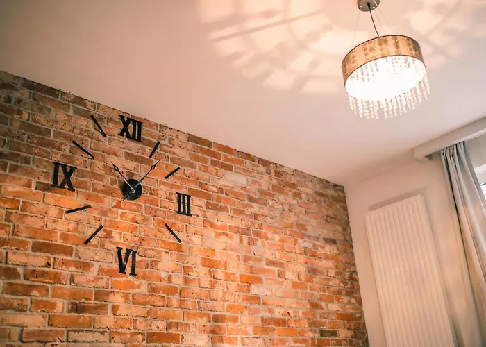 Silver Box * Gdańsk