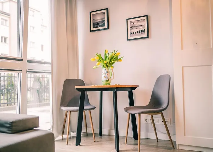 Silver Box * グダニスク