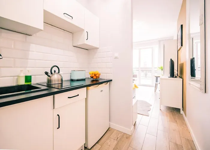 Apartman Silver Box *